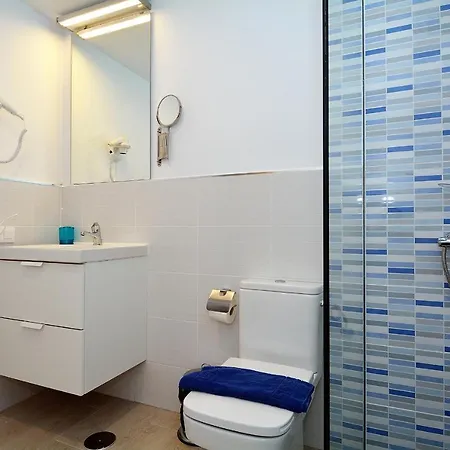 Solei Pdc Stunning Sea Views