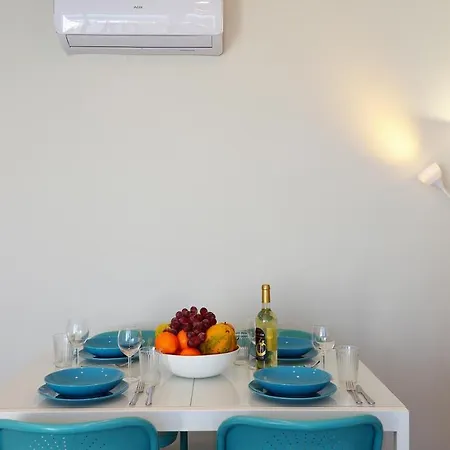 Solei Pdc Stunning Sea Views