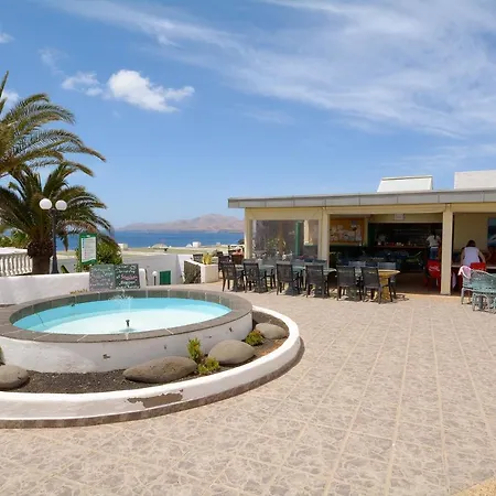 Solei Pdc Stunning Sea Views *