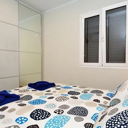 Solei Pdc Stunning Sea Views