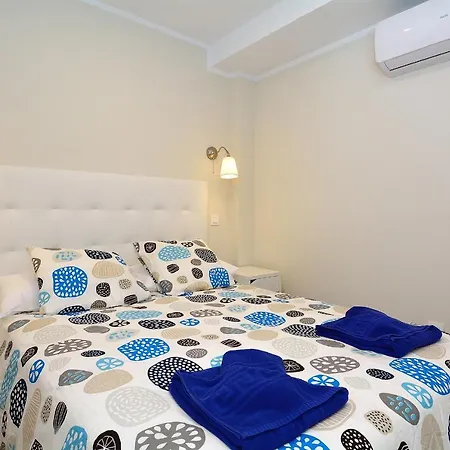 Solei Pdc Stunning Sea Views *